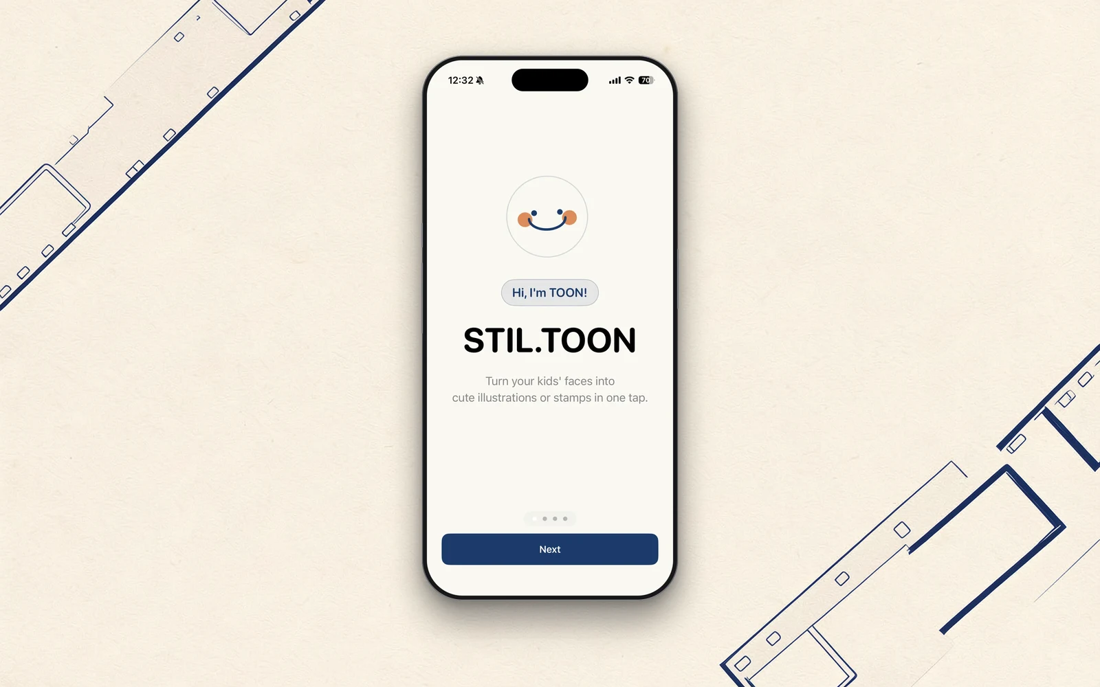 From one app to a family — closing Season 1